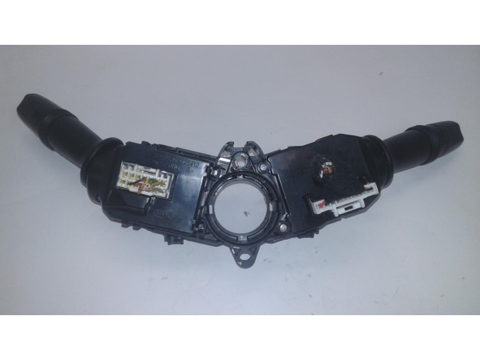 Mando Multifunción HYUNDAI ELANTRA 2015
