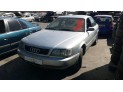 PANEL FRONTAL SO AUDI A6 1996