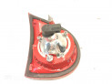PILOTO TRASERO DERECHO VOLKSWAGEN GOLF 2008