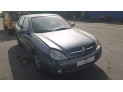 PRETENSOR CINTURÓN DELANTERO DERECHO CITROEN XSARA 2003