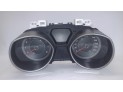 CUADRO INSTRUMENTOS HYUNDAI ELANTRA 2015
