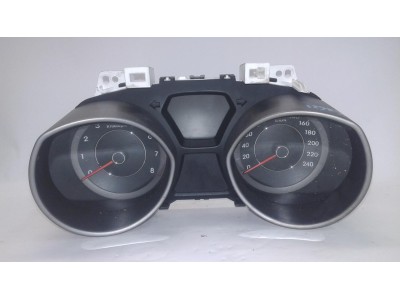 CUADRO INSTRUMENTOS HYUNDAI ELANTRA 2015