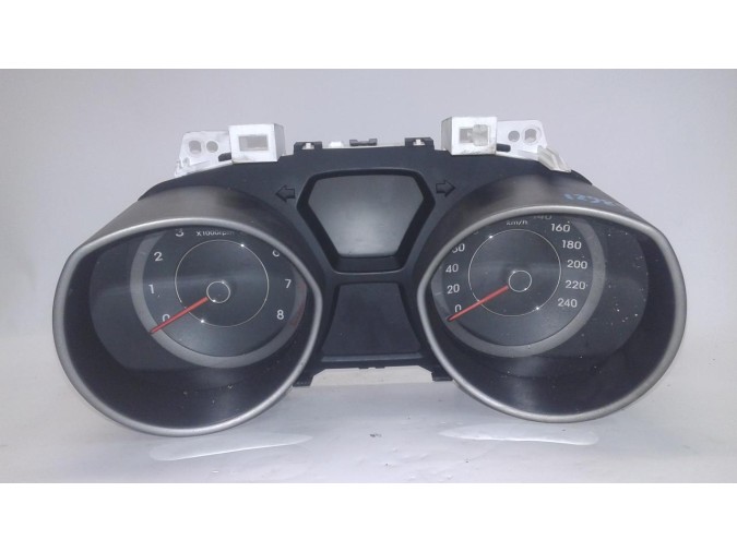 CUADRO INSTRUMENTOS HYUNDAI ELANTRA 2015