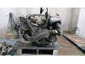 ALTERNADOR MERCEDES C 230 KOMPRESSOR 2003