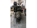 ALTERNADOR MERCEDES C 230 KOMPRESSOR 2003