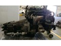 ALTERNADOR MERCEDES C 230 KOMPRESSOR 2003