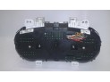 CUADRO INSTRUMENTOS HYUNDAI ELANTRA 2015