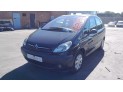 Turbocompresor CITROEN XSARA PICASSO 2002