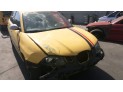 BOMBA SERVODIRECCION SEAT IBIZA 2008