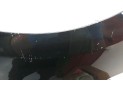 ALETA DELANTERA IZQUIERDA MAZDA 5 2006
