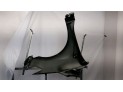 ALETA DELANTERA IZQUIERDA MAZDA 5 2006