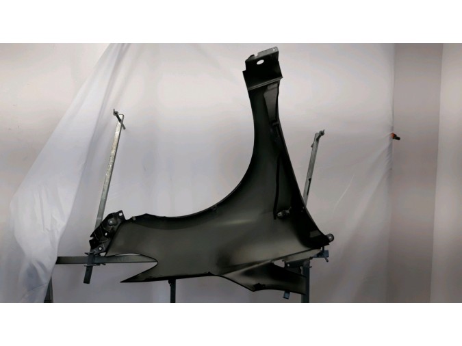 ALETA DELANTERA IZQUIERDA MAZDA 5 2006