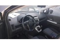 ALETA TRASERA IZQUIERDA MAZDA 5 2006