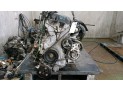 MOTOR CON ACCESORIOS Y CAJA DE CAMBIOS MAZDA 5 2006