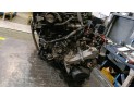 MOTOR CON ACCESORIOS Y CAJA DE CAMBIOS MAZDA 5 2006