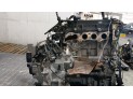 MOTOR CON ACCESORIOS Y CAJA DE CAMBIOS MAZDA 5 2006