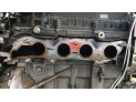 MOTOR CON ACCESORIOS Y CAJA DE CAMBIOS MAZDA 5 2006