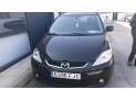 MECANICA DELANTERA SIN CUNA MAZDA 5 2006