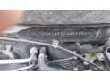 MECANICA DELANTERA SIN CUNA MAZDA 5 2006