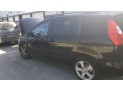 MECANICA TRASERA MAZDA 5 2006