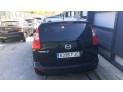 MECANICA TRASERA MAZDA 5 2006