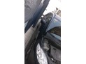 MECANICA TRASERA MAZDA 5 2006