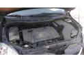 MECANICA TRASERA MAZDA 5 2006
