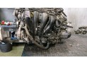 ALTERNADOR MAZDA 5 2006