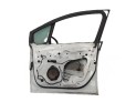PUERTA DELANTERA DERECHA OPEL MERIVA BLANCA 2014
