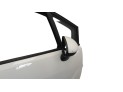 PUERTA DELANTERA DERECHA OPEL MERIVA BLANCA 2014