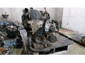 ALTERNADOR VOLKSWAGEN POLO 2007