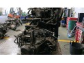 ALTERNADOR VOLKSWAGEN POLO 2007