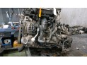 ALTERNADOR VOLKSWAGEN POLO 2007