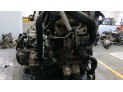 ALTERNADOR VOLKSWAGEN POLO 2007