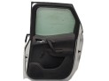 PUERTA TRASERA DERECHA OPEL MERIVA BLANCA 2014
