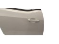 PUERTA TRASERA DERECHA OPEL MERIVA BLANCA 2014