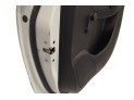 PUERTA TRASERA DERECHA OPEL MERIVA BLANCA 2014