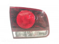 PILOTO TRASERO IZQUIERDO INTERIOR VOLKSWAGEN TOUAREG 2007
