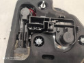 PILOTO TRASERO IZQUIERDO INTERIOR VOLKSWAGEN TOUAREG 2007