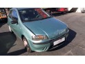 CERRADURA PUERTA DELANTERA IZQUIERDA FIAT PUNTO 2001