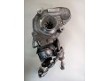 Turbo-Compresor CITROEN C4 PICASSO 2015
