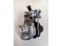 Turbo-Compresor CITROEN C4 PICASSO 2015