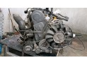 MOTOR CON ACCESORIOS Y CAJA DE CAMBIOS VOLKSWAGEN PASSAT 2002
