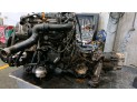 MOTOR CON ACCESORIOS Y CAJA DE CAMBIOS VOLKSWAGEN PASSAT 2002