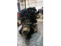 ALTERNADOR VOLKSWAGEN PASSAT 2002
