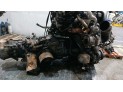 ALTERNADOR VOLKSWAGEN PASSAT 2002