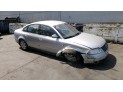 CERRADURA PUERTA DELANTERA DERECHA VOLKSWAGEN PASSAT 2002