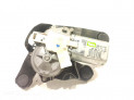 MOTOR LIMPIA TRASERO PEUGEOT 308 2008