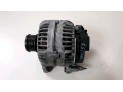 ALTERNADOR SEAT LEON 2007