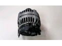 ALTERNADOR SEAT LEON 2007